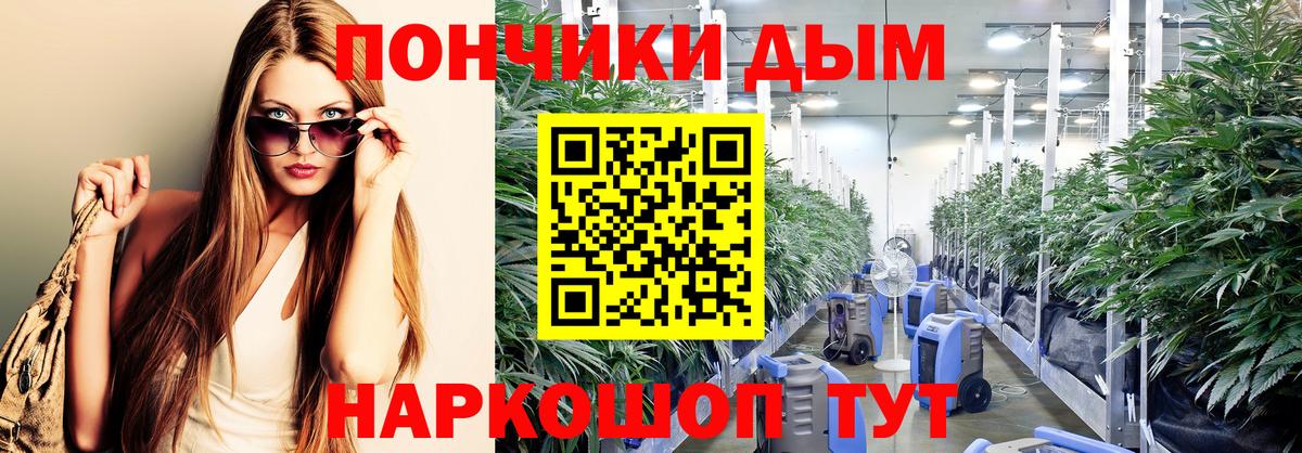 Бошки Шишки ГИДРОПОН Якутск